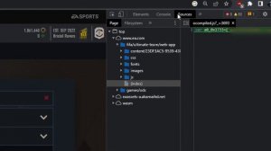 CHEAP FIFA 23 SNIPING BOT! Only 5$!