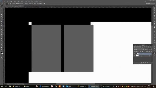 Как нарисовать HD плащ для майнкрафта. Egich покажет и расскажет. смотреть онлайн
