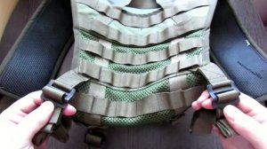 РПС Немезида 5