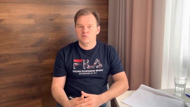 РЕКОМЕНДАЦИИ для простых людей и бизнеса