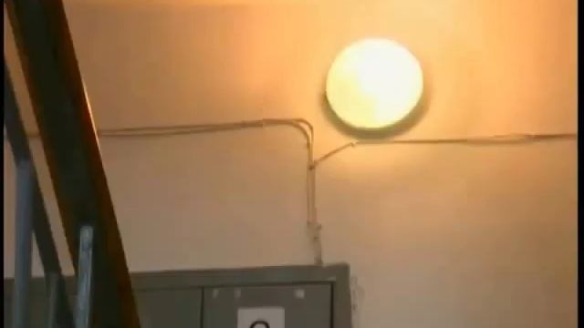 Вінницький винахід нікому не потрібен смотреть онлайн