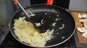 Мясной рулет. Мясо на праздник. Все секреты сочного рулета.