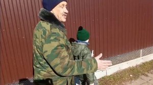 Обзор ХУТОРА БОЙКОПОНУРА