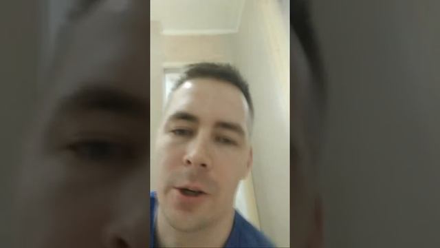 ОБРЕЗАЮ ЛИНОЛЕУМ, Не Суприм смотреть онлайн