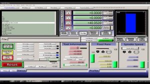 Мач 3 основы / часть 1