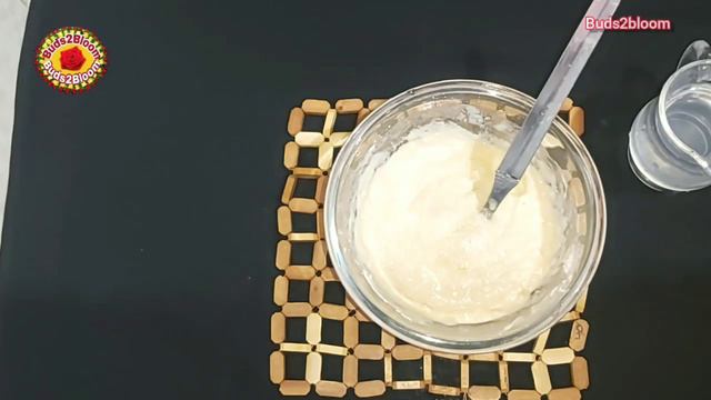 இட்லி தோசைக்கு பதில் instant ஆக பத்தே நிமிடத்தில் காலை உணவு சூப்பரான breakfast/quick and easy tiffi смотреть онлайн