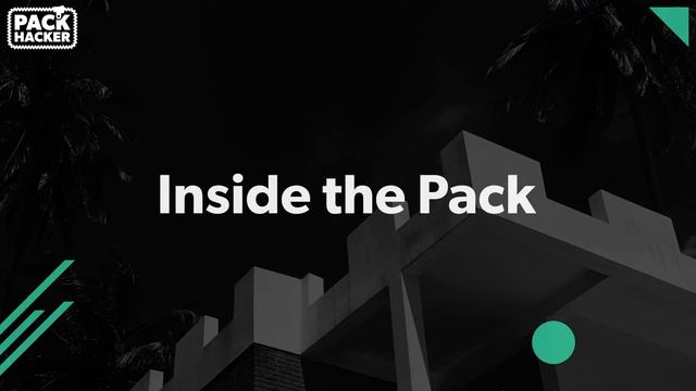 Cotopaxi Allpa Review | 35L Carry On Travel Backpack | One Bag Llama Pack ?