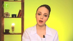 Чем Нельзя Кормить Рыбок & Как Выбрать Корм Для Рыбок.Ветклиника Био-Вет