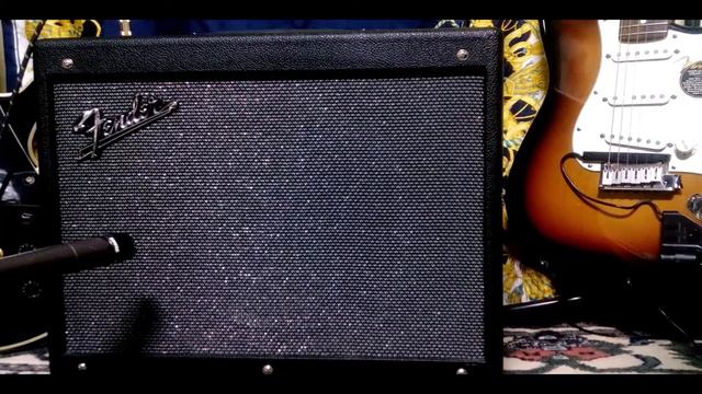 fire tv＆GTX50 BR® 80で Liveバージョンな雰囲気にレコーディングいい音に！ смотреть онлайн