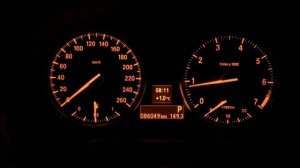 Звук n46