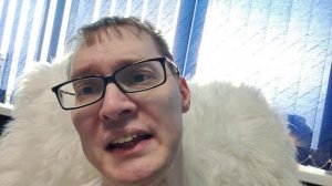 высокоскоростные тарифы dom.ru