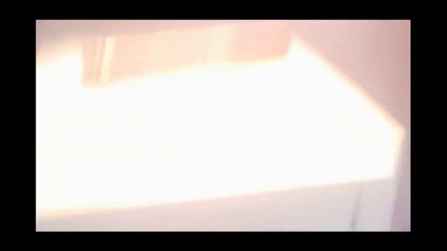 Термовакуумная формовочная машина с делительной планкой смотреть онлайн