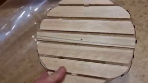 Улей в бутылке (в кегах) 2я серия
