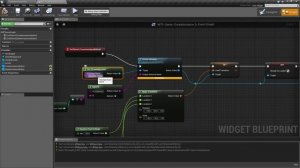 Level Streaming Create Instance in Unreal Engine 4