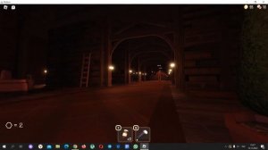 Гайд по игре Doors. Почти полное прохождение. Doors.