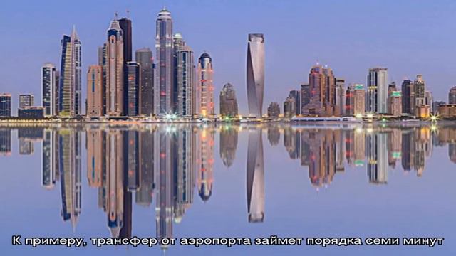 Самый дорогой отель в дубае: бурдж-аль-араб смотреть онлайн