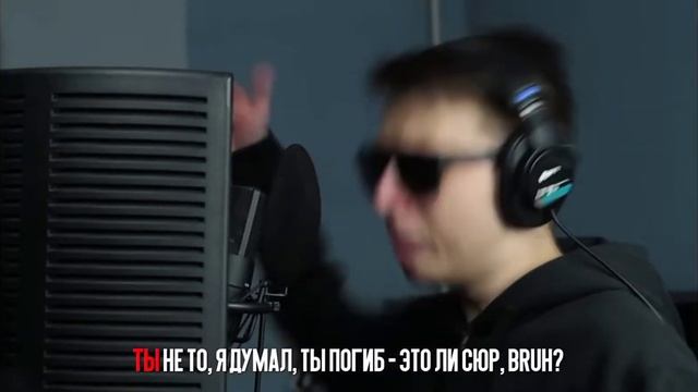 диктант песня смотреть онлайн