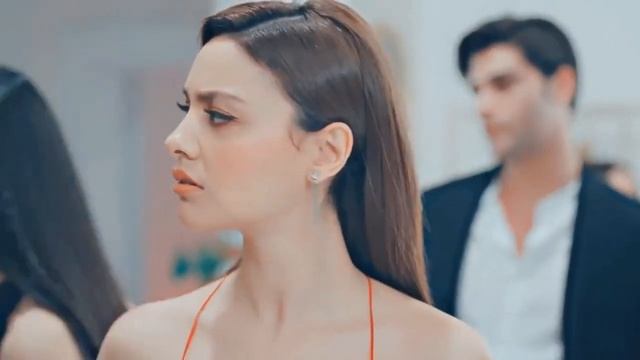 Он был больше,чем жизнь. смотреть онлайн