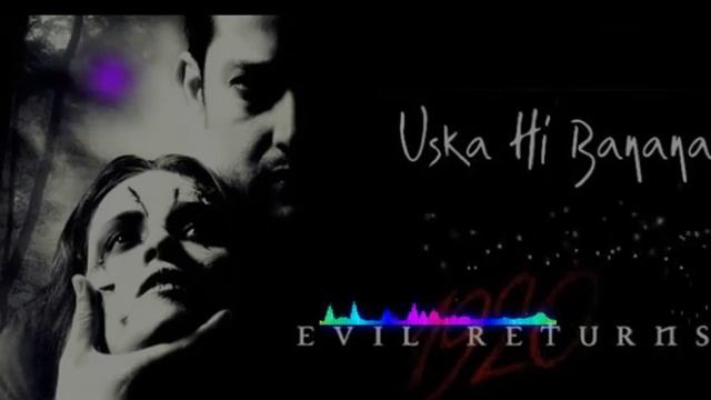 Best robotic and popping Hindi song смотреть онлайн