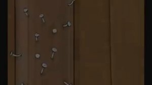 Шрамы на сердце