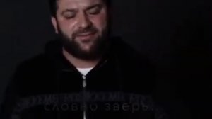 Рейсан исполняет классный трек со смыслом! Предки наши воевали