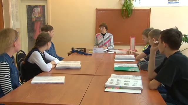 "Птицы наши друзья"" смотреть онлайн