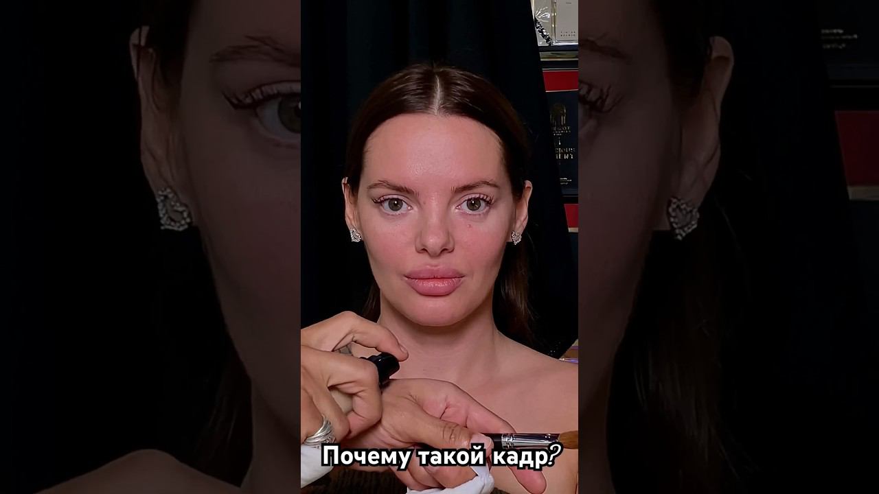 #makeuptutorial #makeupartist #makeup #everydaymakeup #cosmetics #makeshorts #bridalmakeup