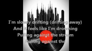 waves mr probz robin schulz lyrics