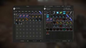 STALCRAFT | Альты за ~4 месяца