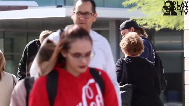 ПРАНК ОТ ХУАНА СТАРЫЕ AIRPODS НЕЗНАКОМЦУ И ПОДАРИТЬ AIRPODS PRO смотреть онлайн