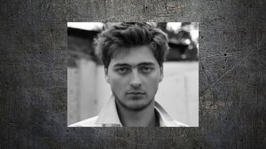 Колесников Иван. Биография. ЛИЧНАЯ ЖИЗНЬ