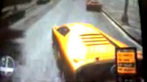 GTA 4 Infernus Cheat Answer Part 1