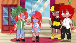 ContryHumans {meme} 🇷🇺🇺🇦самая любимая сестреночка родная