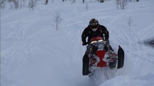 #Приисковый 2013 #Ручейники