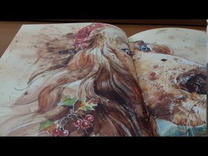 3 Гадкий утенок