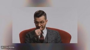 Андрей Курпатов о Сергее Савельеве.