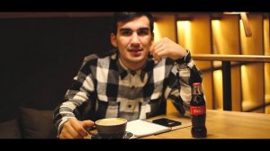 Sheslavsky - Праздник к нам приходит (cover)#ПойКокаКола #ПойCocaCola.