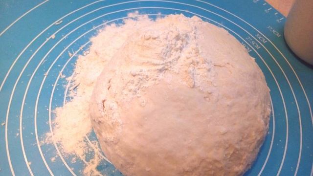 Добрые советы/кулинария /Пирожки с капустой смотреть онлайн