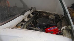 Стеклопластик. Часть 3. Тюнинг ВАЗ 2106 - обвес из полиэфирной смолы