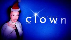 INSTASAMKA - CLOWN (трек от нейросети)