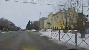 Карасук - город в котором я живу.