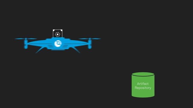 Harness & Drone - The Future of CI/CD смотреть онлайн