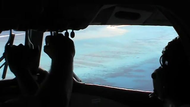 PALM BEACH RESORT & SPA MALDIVES смотреть онлайн