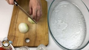Скумбрия Запеченная в Духовке. Самый простой и лёгкий рецепт приготовления скумбрии.