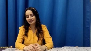 ЖЕНЩИНА ЛЕВ: КТО ОНА И КАКОЙ МУЖЧИНА ЕЙ НУЖЕН?