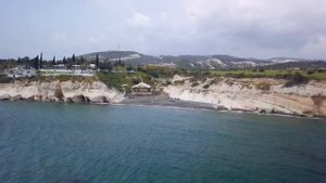 Свекровь выставила невестку с ребенком за порог. Она еще не знала, что…