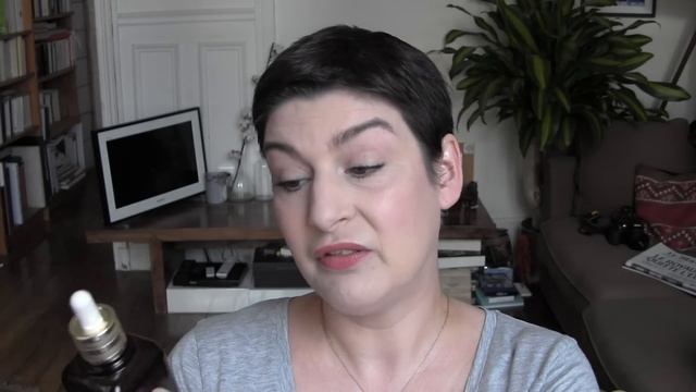 2 mois de routine Darphin, verdict смотреть онлайн