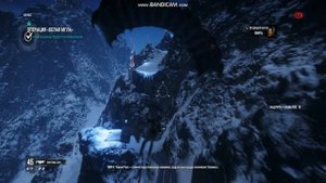 Just Cause 4 - Epic Games Бесплатная раздача не работает сохранение решение проблемы.