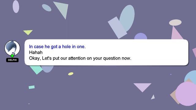 PYTHON : Parse_dates in Pandas смотреть онлайн