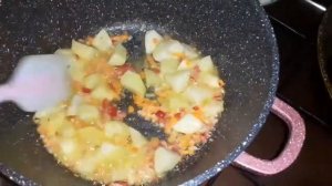 Душпере суп ???